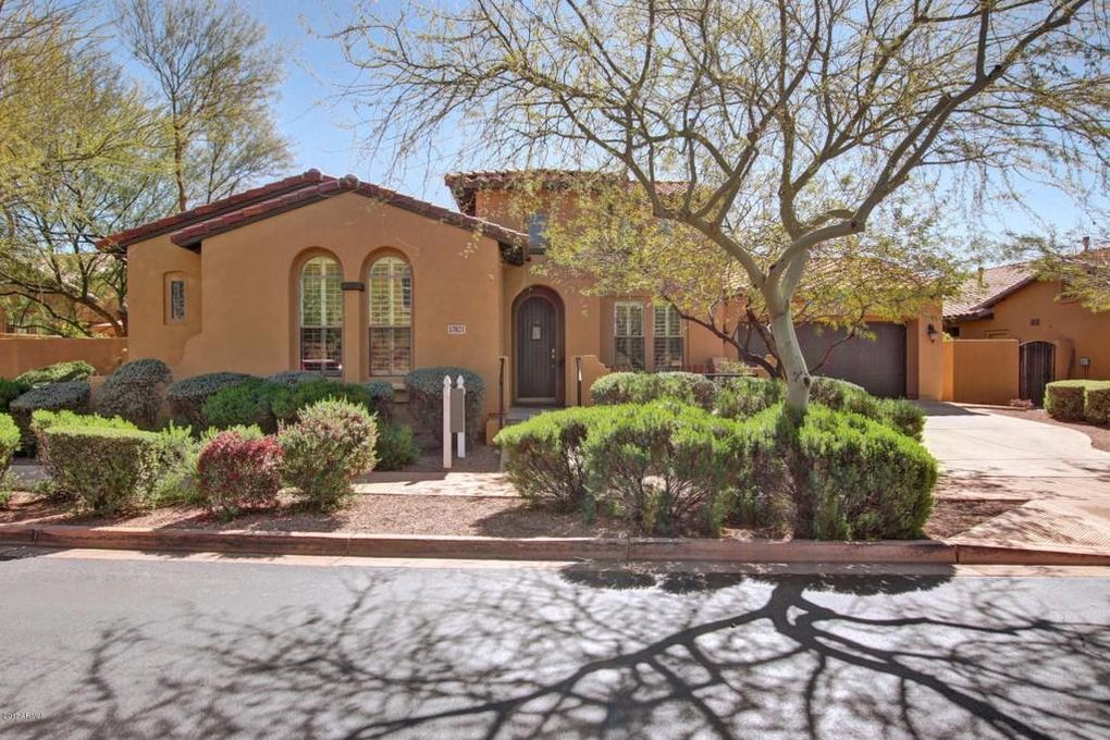 Upgraded Home in the Esatates in DC Ranch $949,000